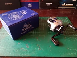 Imagen de reseña 1
