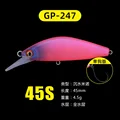 GP-247