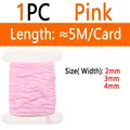 1PC Pink