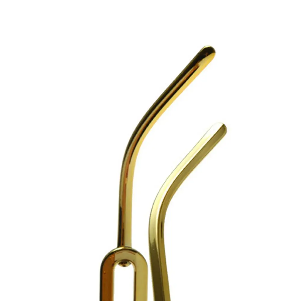 Gafas de sol cuadradas de gran tamaño con protección UV400, gafas de sol Vintage de lujo para playa, gafas de sol Retro para mujeres y hombres - imagen 3