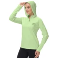 Apple Green