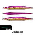 J126-C3