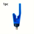 Azul-1pc