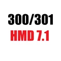 HMD 7.1