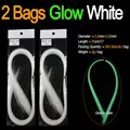 2 Bags Glow White