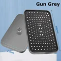 Gun Grey
