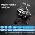AP-II-D 3000