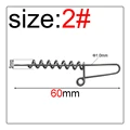 2(size2 60mm)