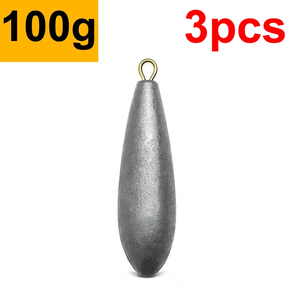 100g