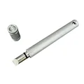 Silver 1