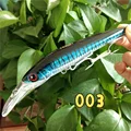 03  9093