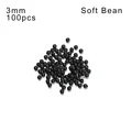 Soft Bean-3mm