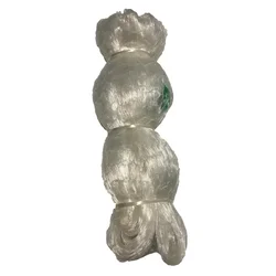 Red de Nylon Monofilamento para Pesca al Aire Libre