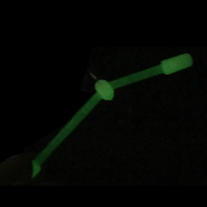 Jaula alimentadora antienredos para pesca, aparejo luminoso para carpa, 5 piezas, 7-25cm, Conector de equilibrio, plomo giratorio - imagen 3