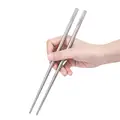 Chopsticks