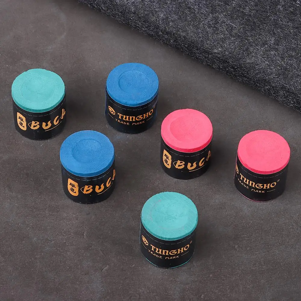 Explore el mundo vibrante de Tungsteno Chalk Perfecto para artistas y estudiantes por igual