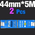 44MM