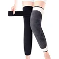 50 CM With straps