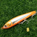 160S--B