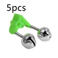 5pcs