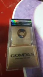 Imagen de reseña 1