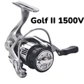 1500V