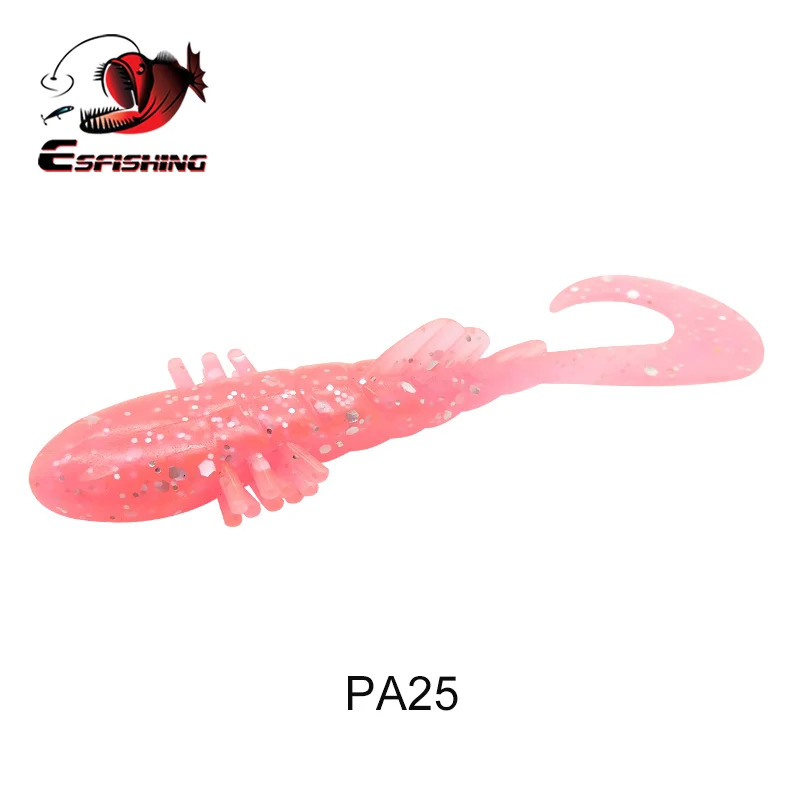 PA25