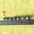 4g-10pcs