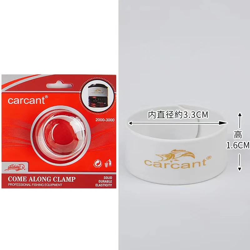 SPINNING 2000 3000 W