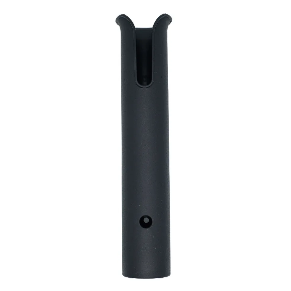 1 Tube Black