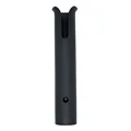 1 Tube Black