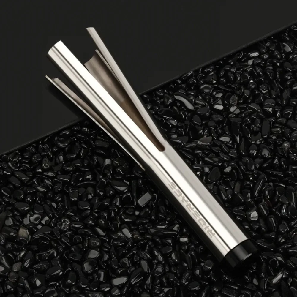 RIDERACE-Herramienta de extracción de rodamientos a presión para bicicleta, accesorios de acero inoxidable, herramienta de extracción de manivela de eje de bicicleta para BB86 PF30 BB92 - imagen 5