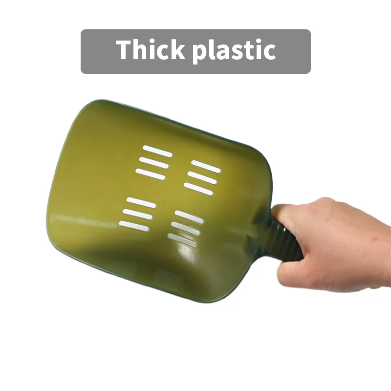 Herramienta de pesca de carpa, cuchara de cebo para hervides, pellets, gusanos, método alimentador, alimentador de carpa, soporte de cebo, cebo molido, cohete Pelle - imagen 2