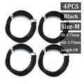 4PCS-Black-M