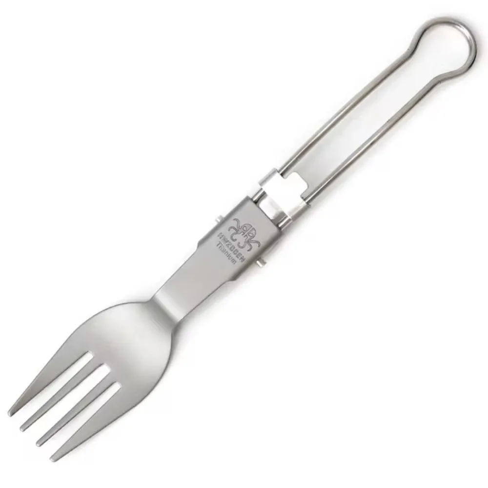 Fork