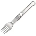 Fork