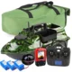 Camo GPS Boat Set 1