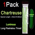 1Pack Chartreuse