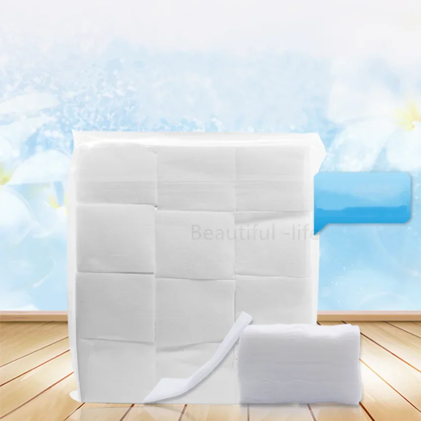 Parche de limpieza de pistola de agua altamente, Rifle, pistola, escopeta, absorción Airsoft, accesorios de pistola de caza de algodón, herramienta de limpieza de pistola - imagen 2