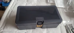 Imagen de reseña 2
