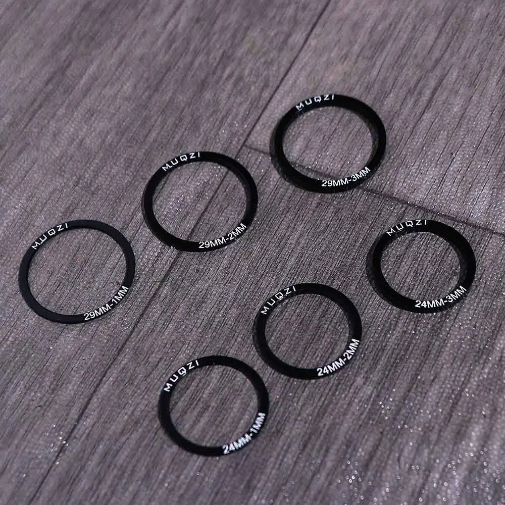 Explore el mundo de la fotografía con estos filtros versátiles