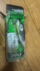 Imagen de reseña 1
