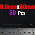 0.8mmx80mm
