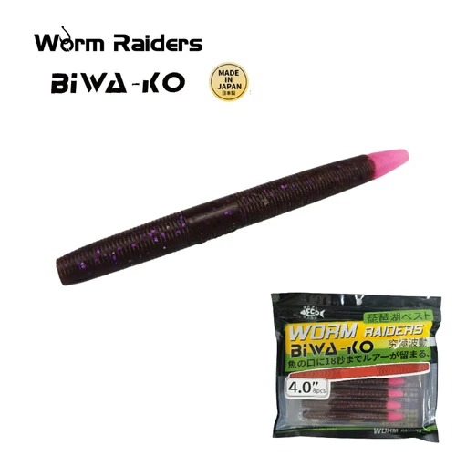 061color-4 inch-6.5g