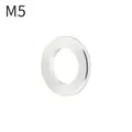 Silver-M5