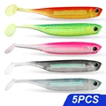 6.5cm 5Pcs