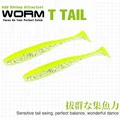 T-Tail-J