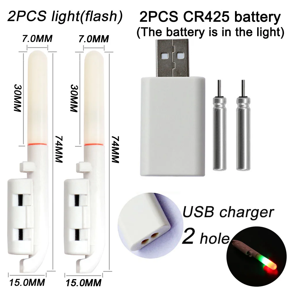 2 flash charge 2