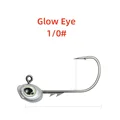 Glow Eye 1 0