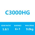 C3000HG